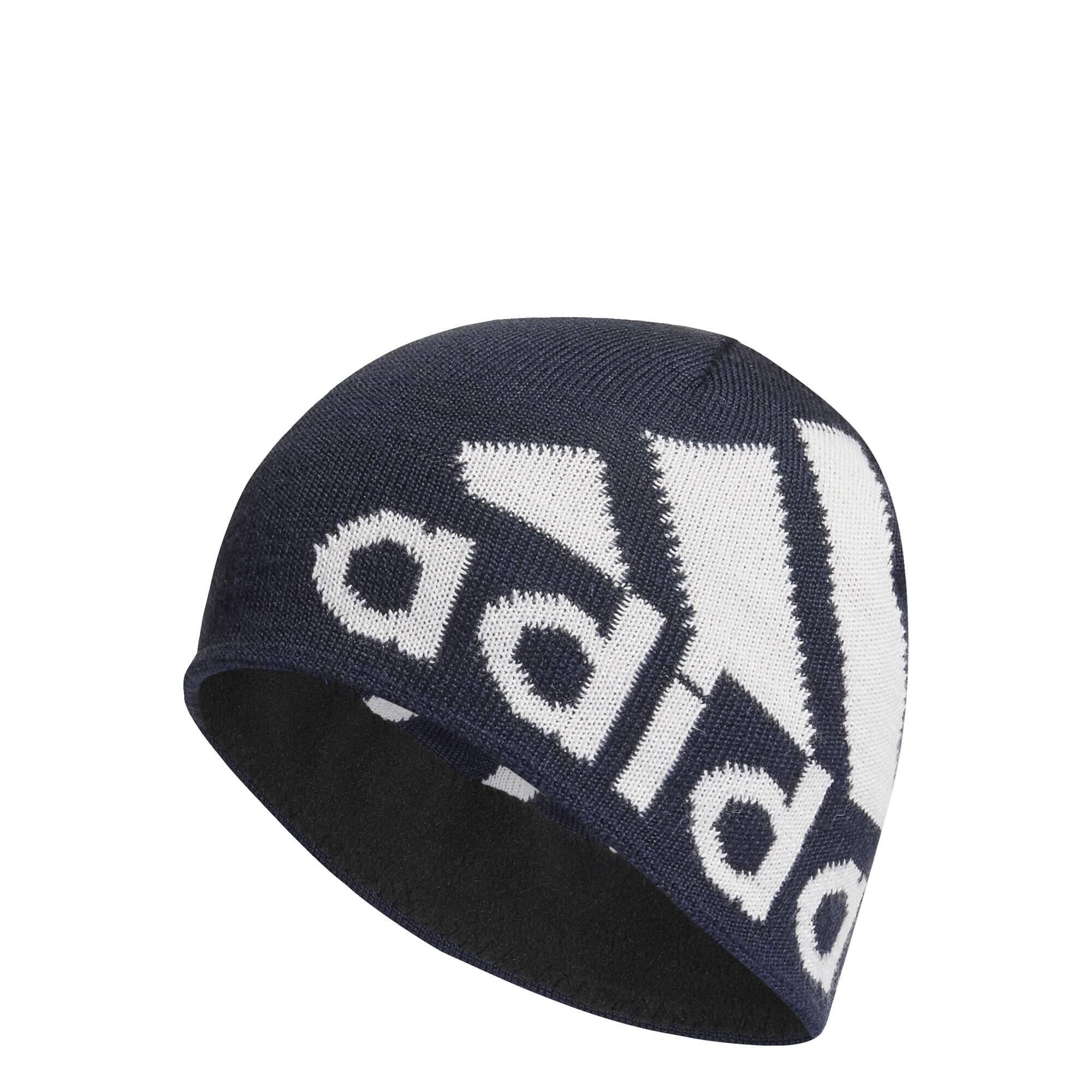 ADIDAS picture