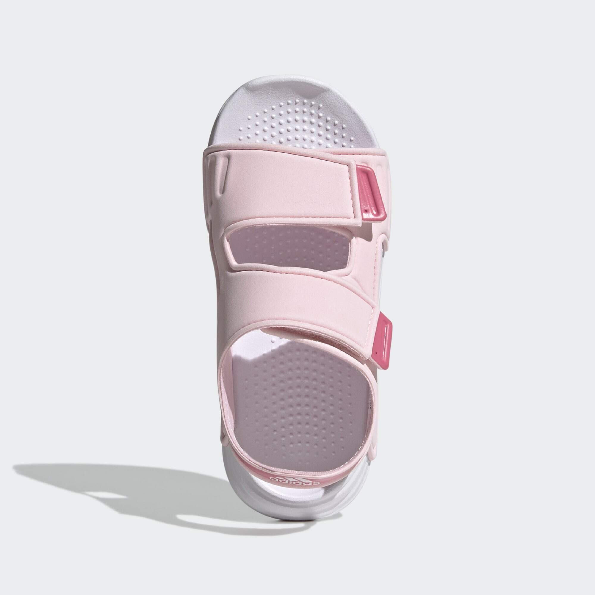 Sandales Altaswim 3/5