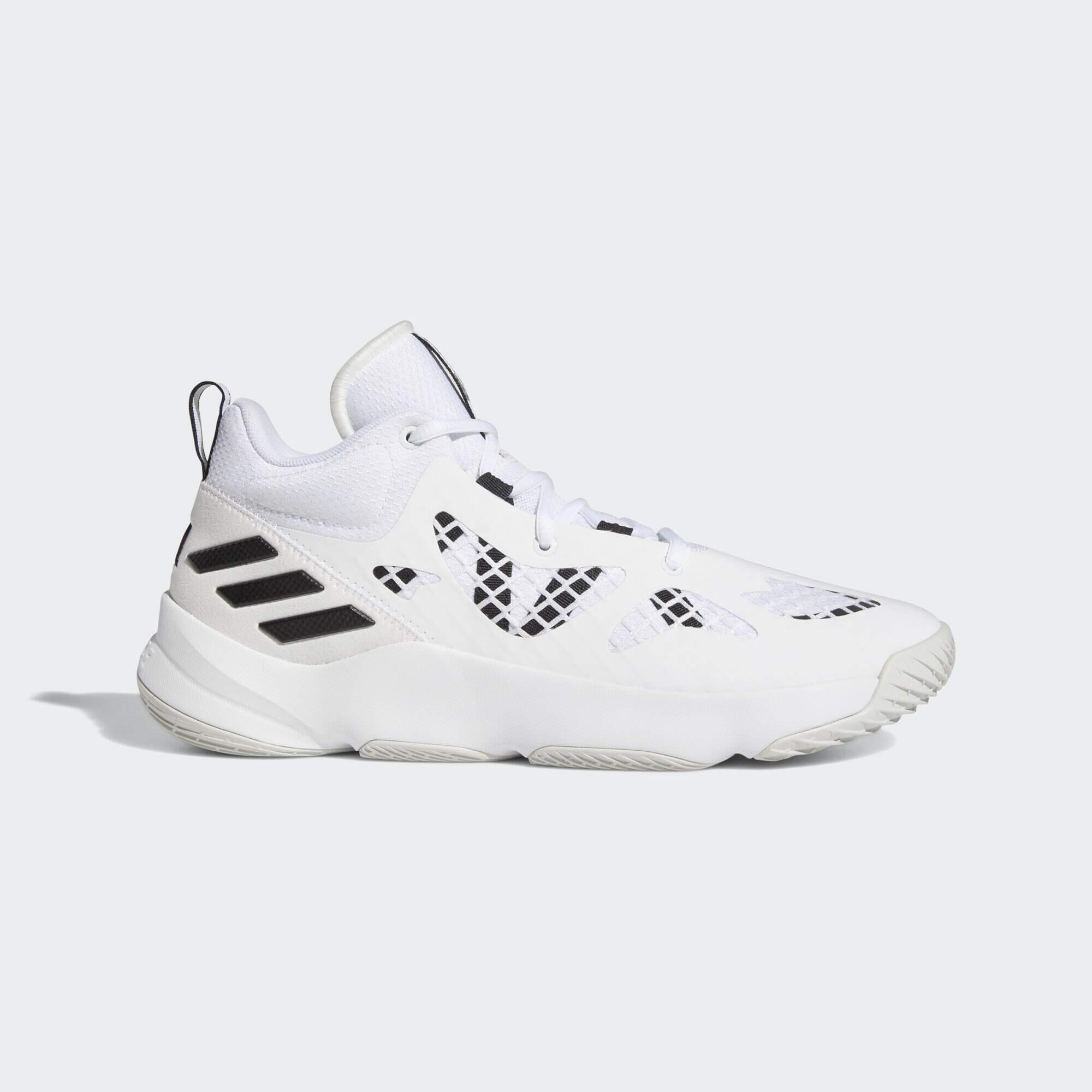 Zapatos de interior adidas Pro N3XT 2021 2/7