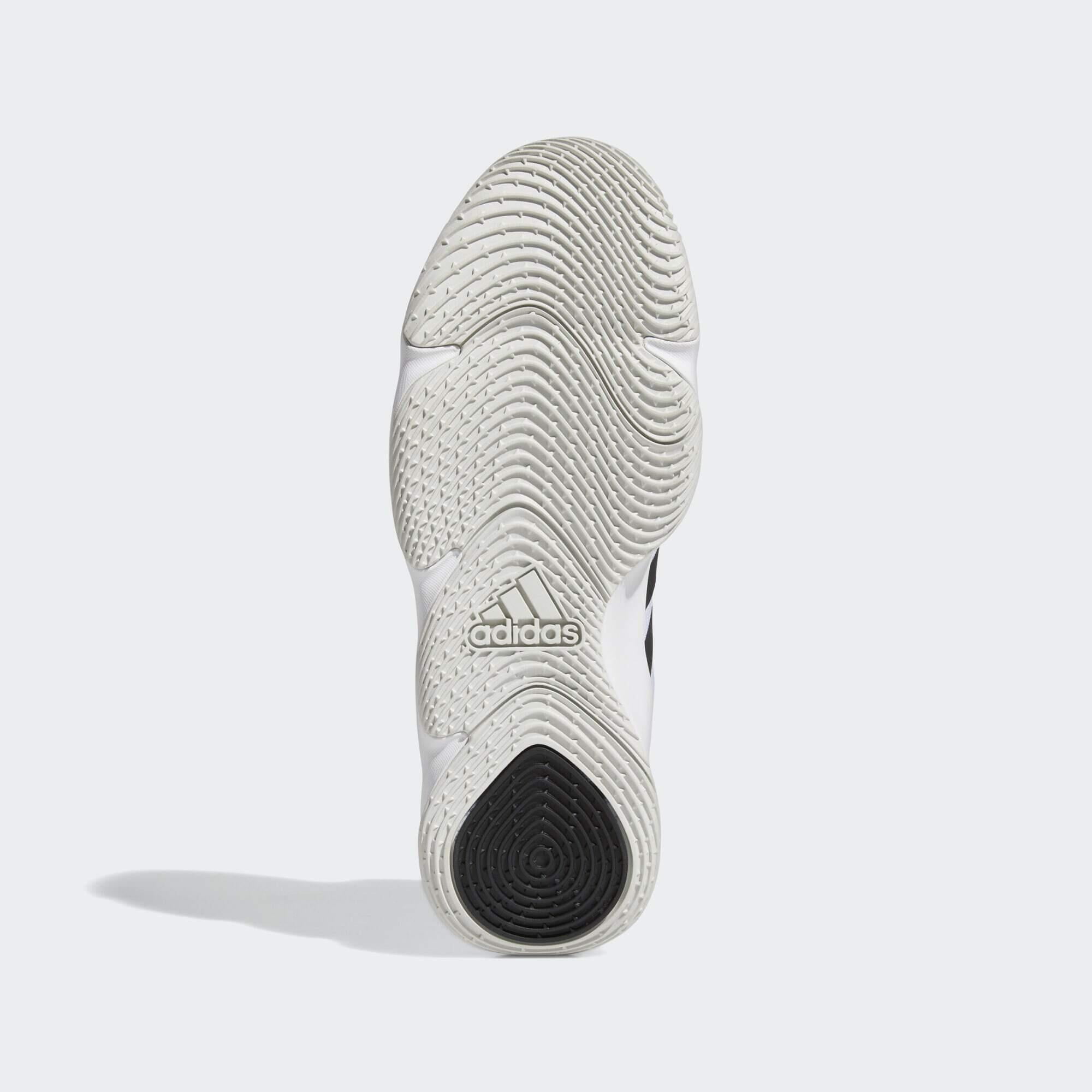 Zapatos de interior adidas Pro N3XT 2021 4/7