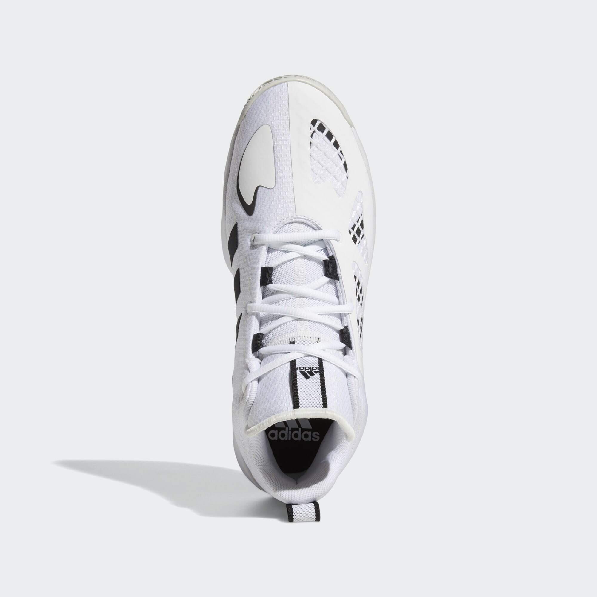 Zapatos de interior adidas Pro N3XT 2021 3/7