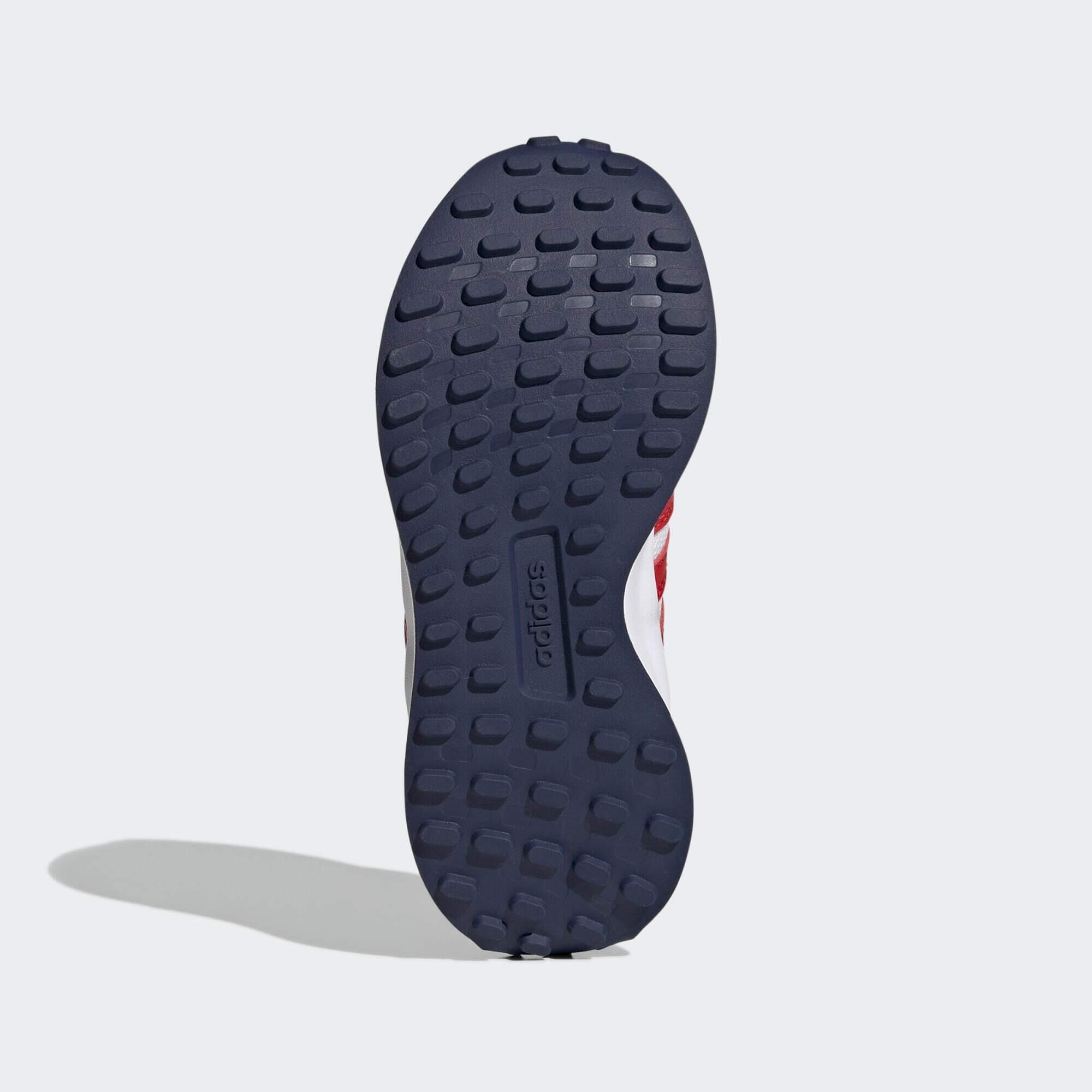 Zapatilla Run 70s 4/7