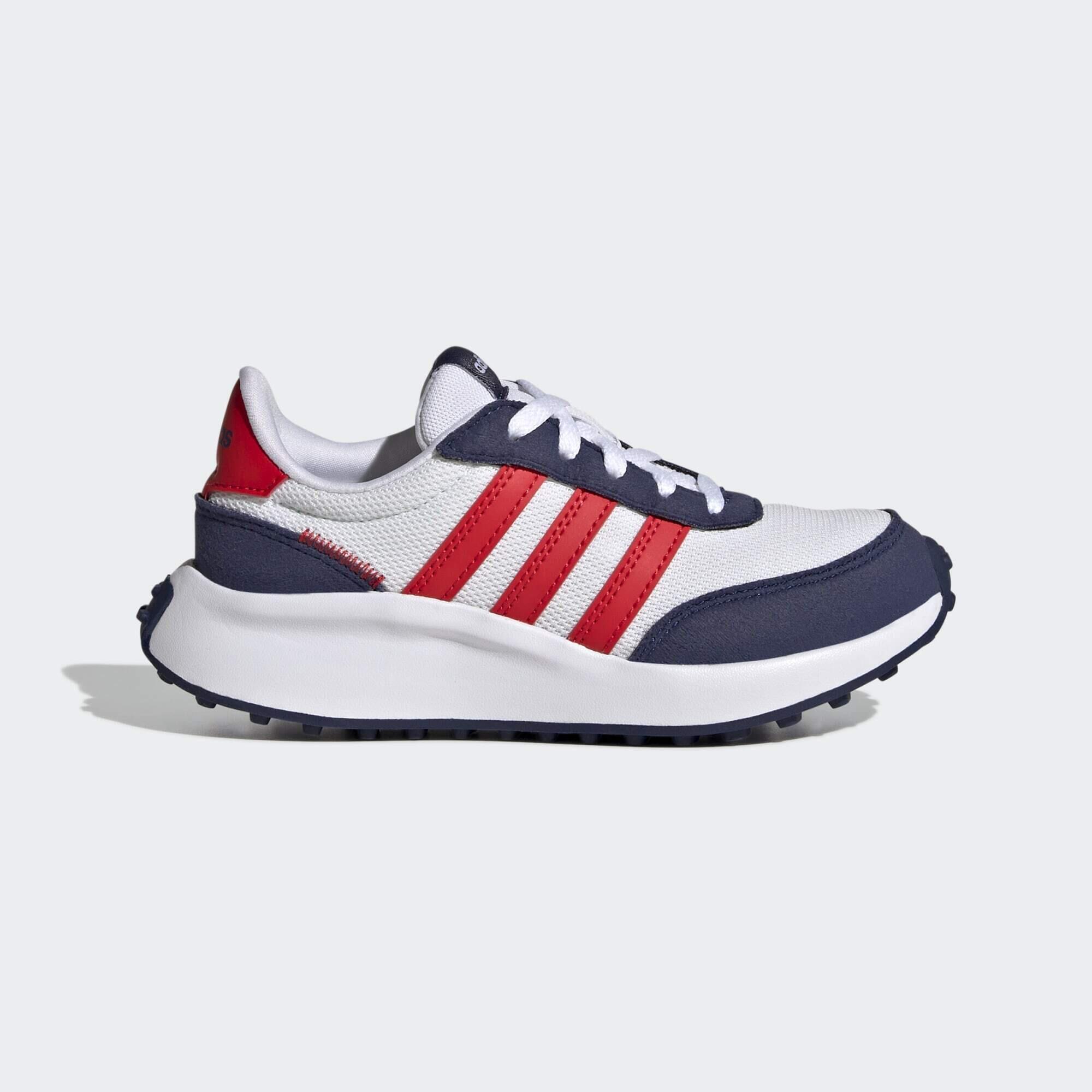 Zapatilla Run 70s 2/7