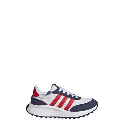 Run 70s Schoenen