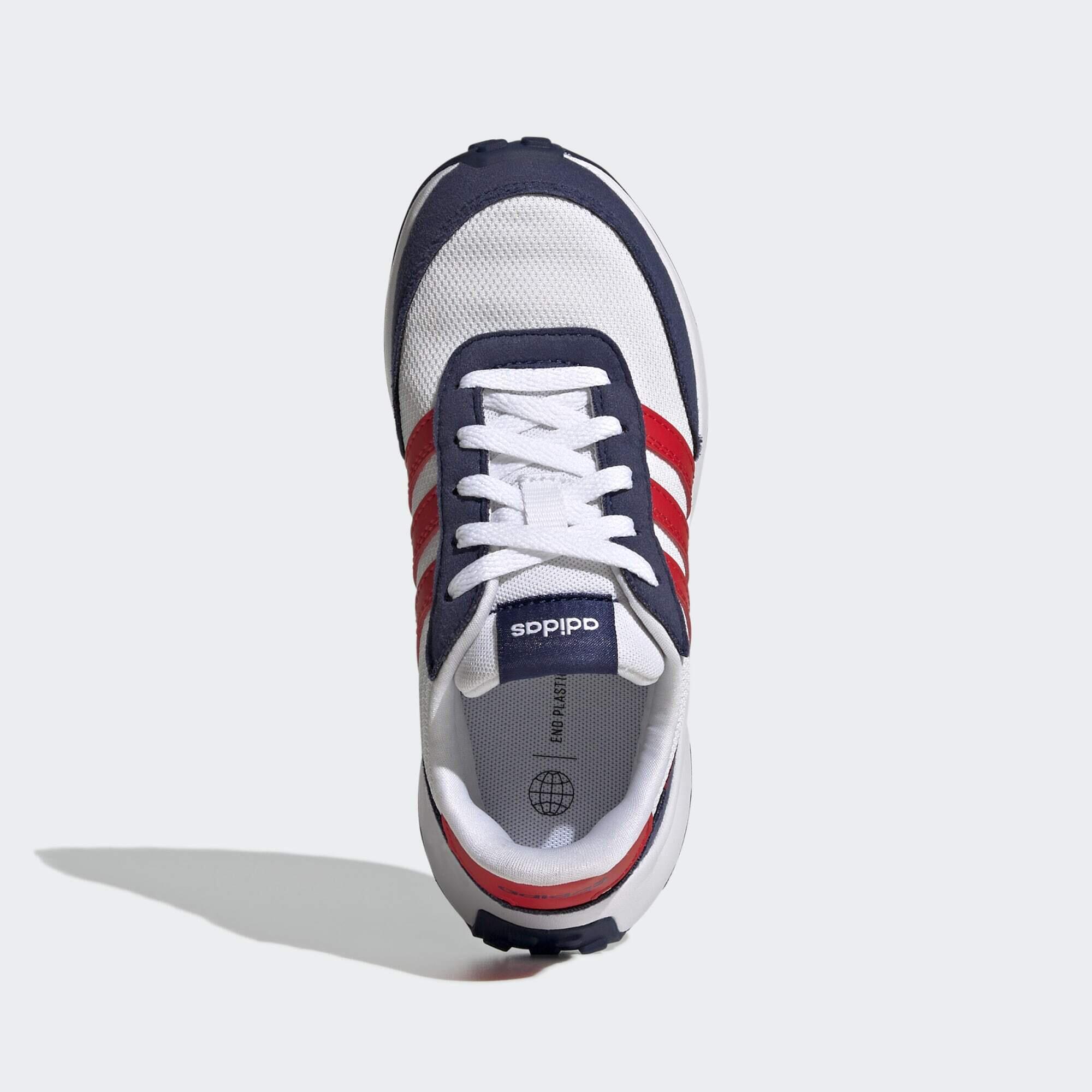 Zapatilla Run 70s 3/7