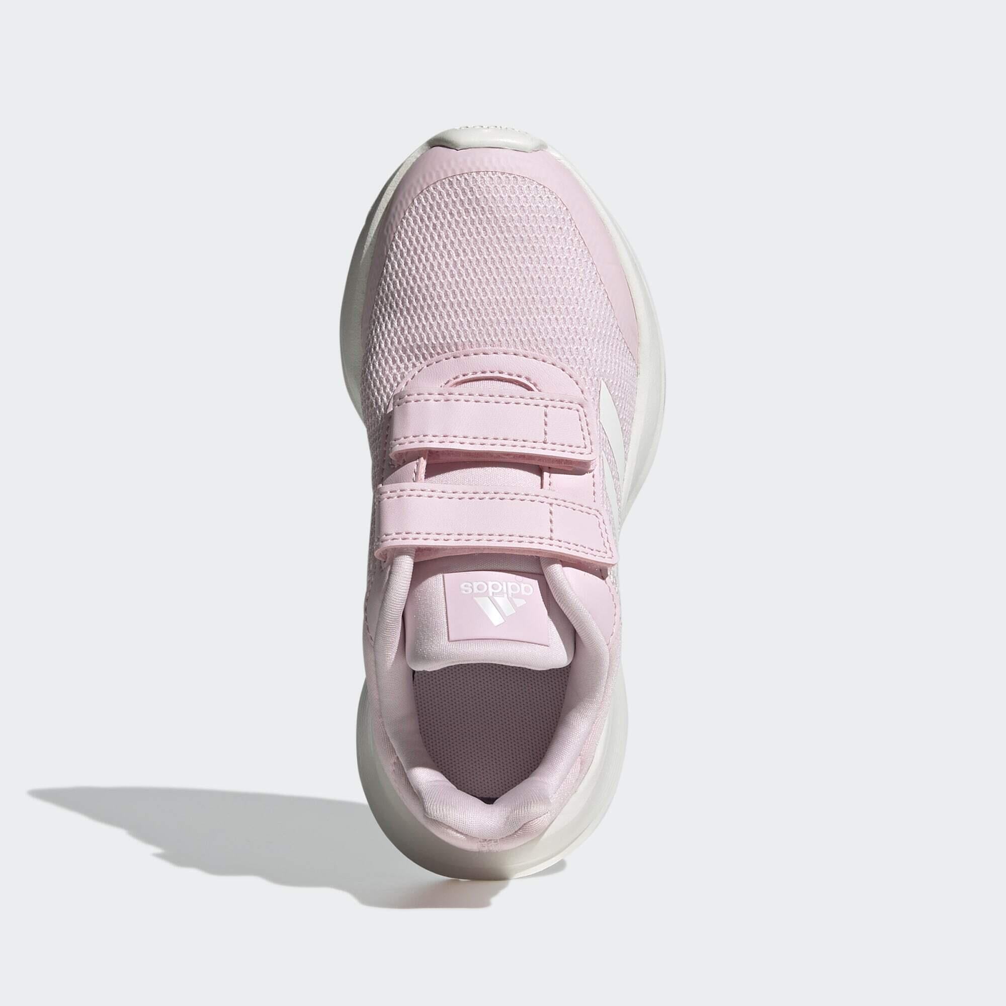 Tensaur Run Shoes 3/7