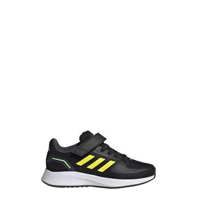 Runfalcon 2.0 schoenen