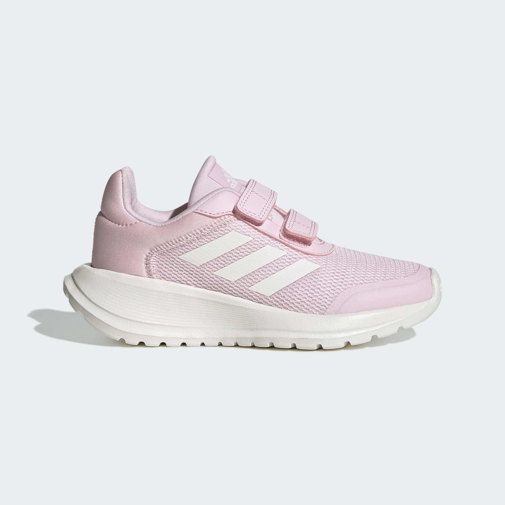 Tensaur Run Shoes 2/7