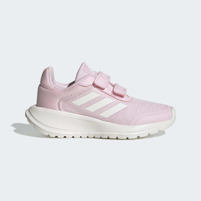 Sneakers Adidas Original Tensaur Run 2.0 Cf Clpink/C Copii