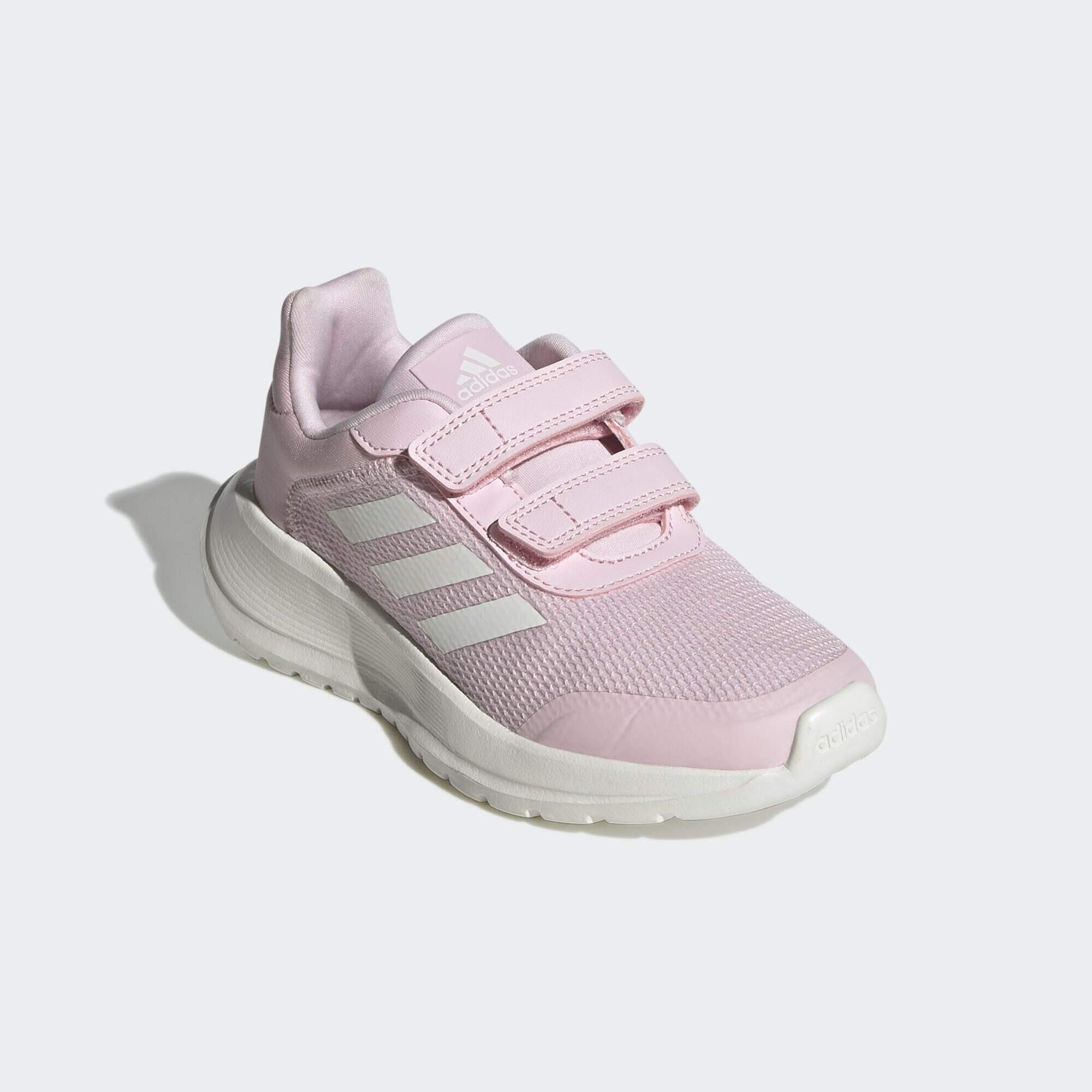 Tensaur Run Shoes 5/7