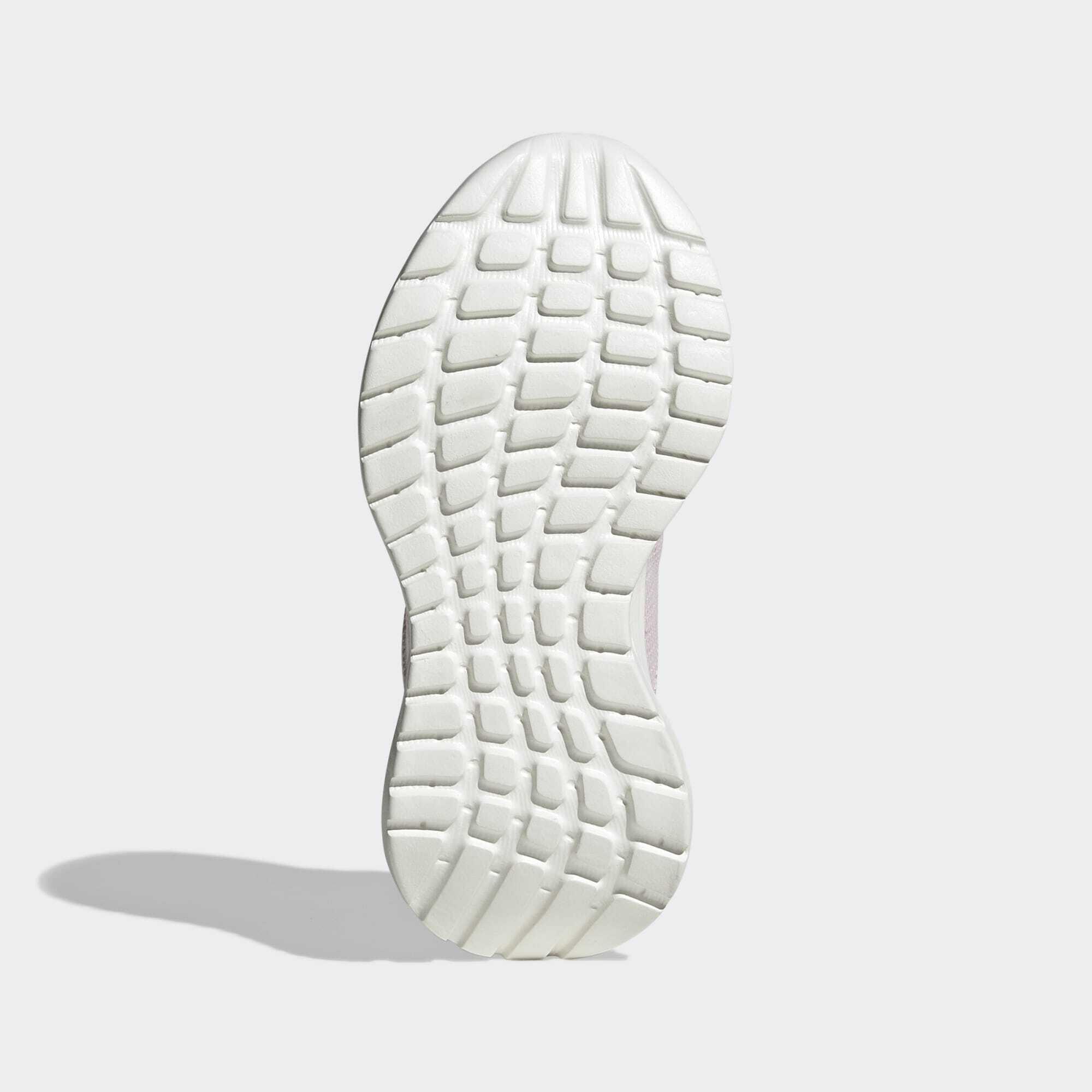 Tensaur Run Shoes 4/7
