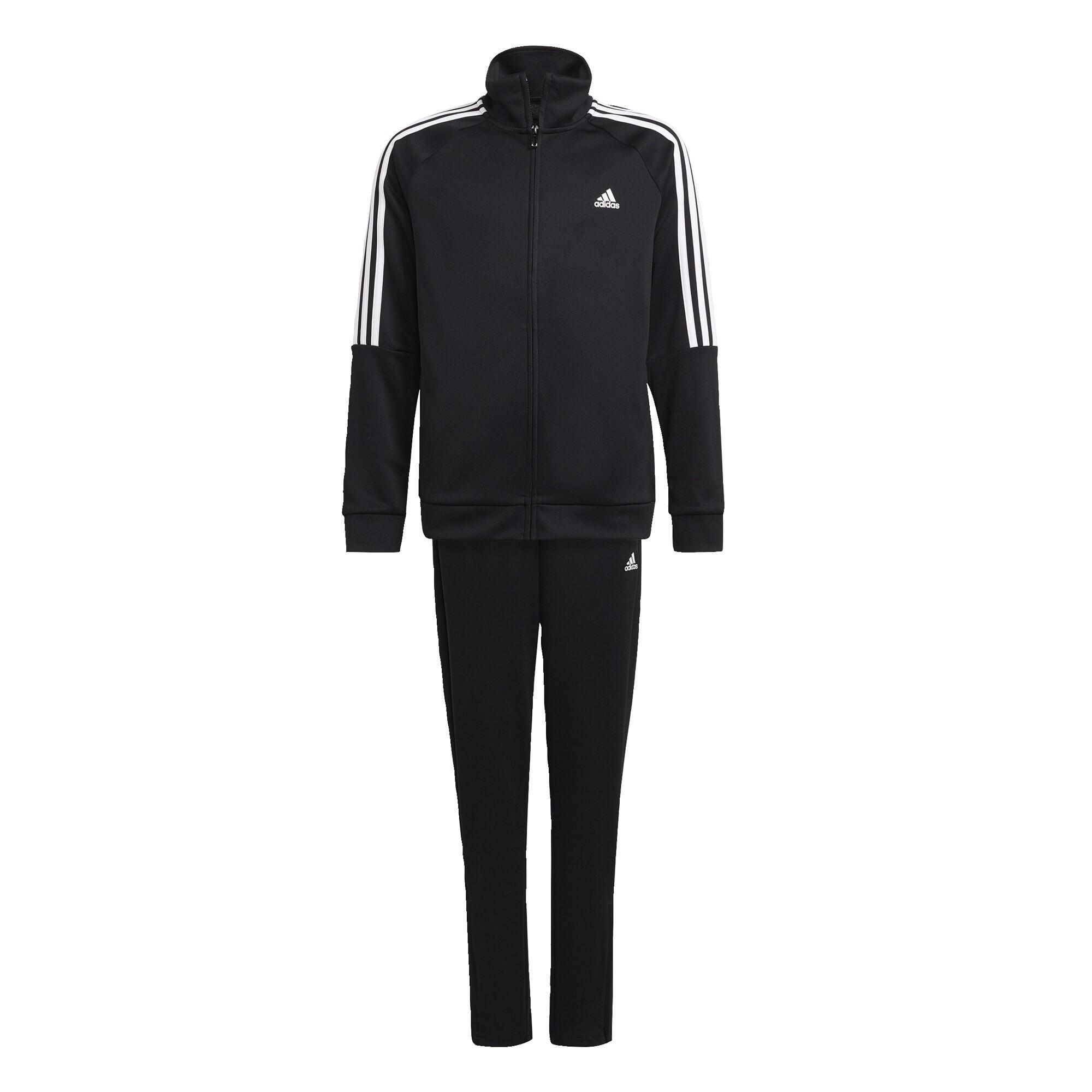 Chandal adidas cheap niño rebajas
