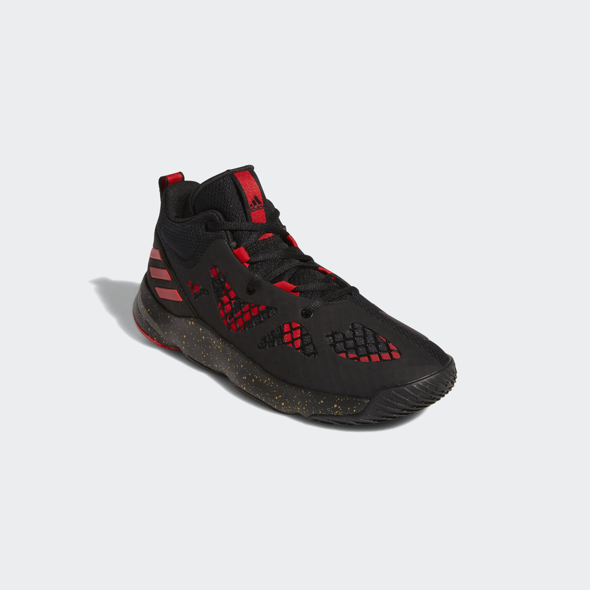 Zapatilla Pro N3XT 2021 5/7