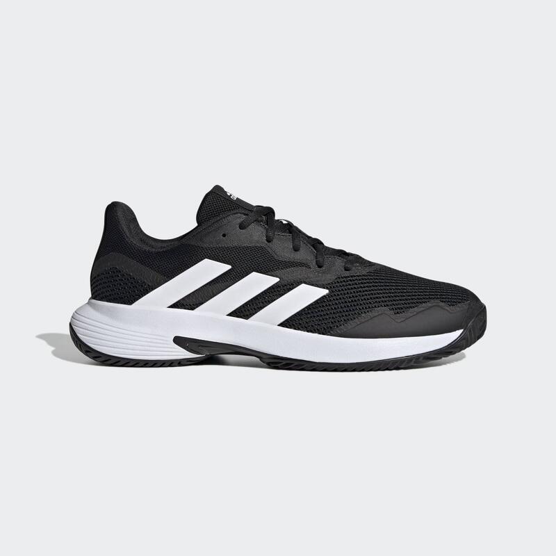 Zapatilla Courtjam Control Tennis
