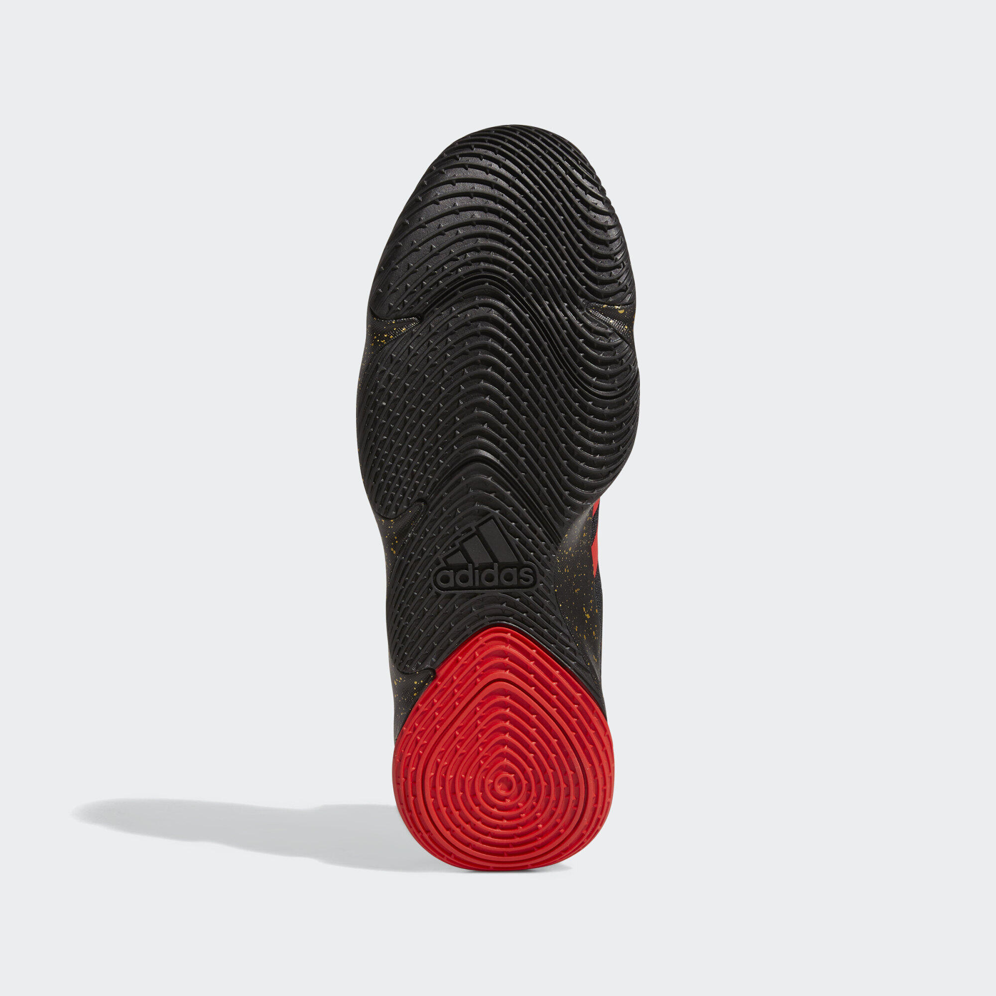 Zapatilla Pro N3XT 2021 4/7