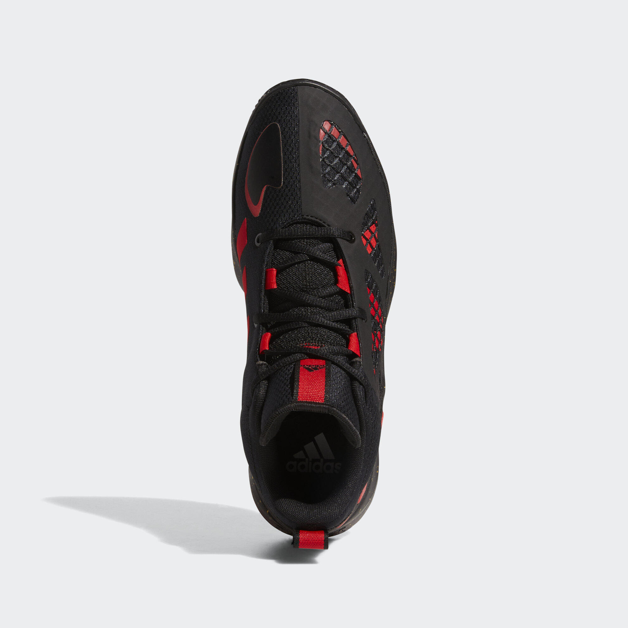Zapatilla Pro N3XT 2021 3/7