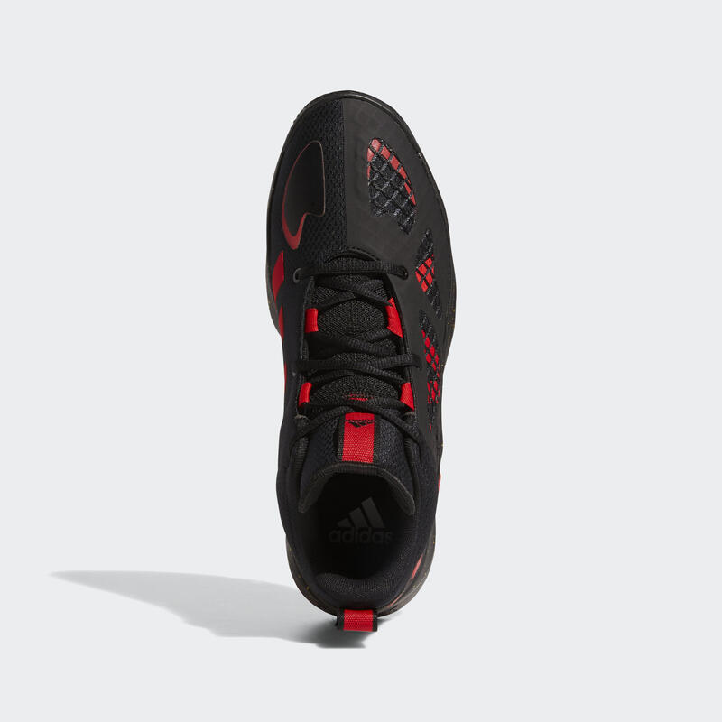 Pro N3XT 2021 Basketballschuh