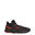 Scarpe Pro N3XT 2021