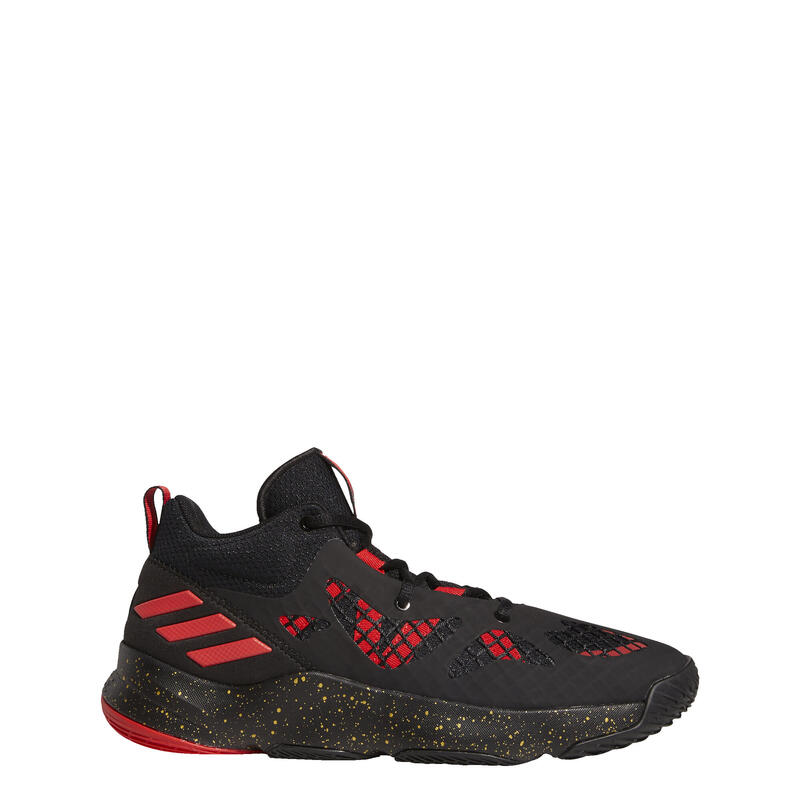 Pro N3XT 2021 Basketballschuh