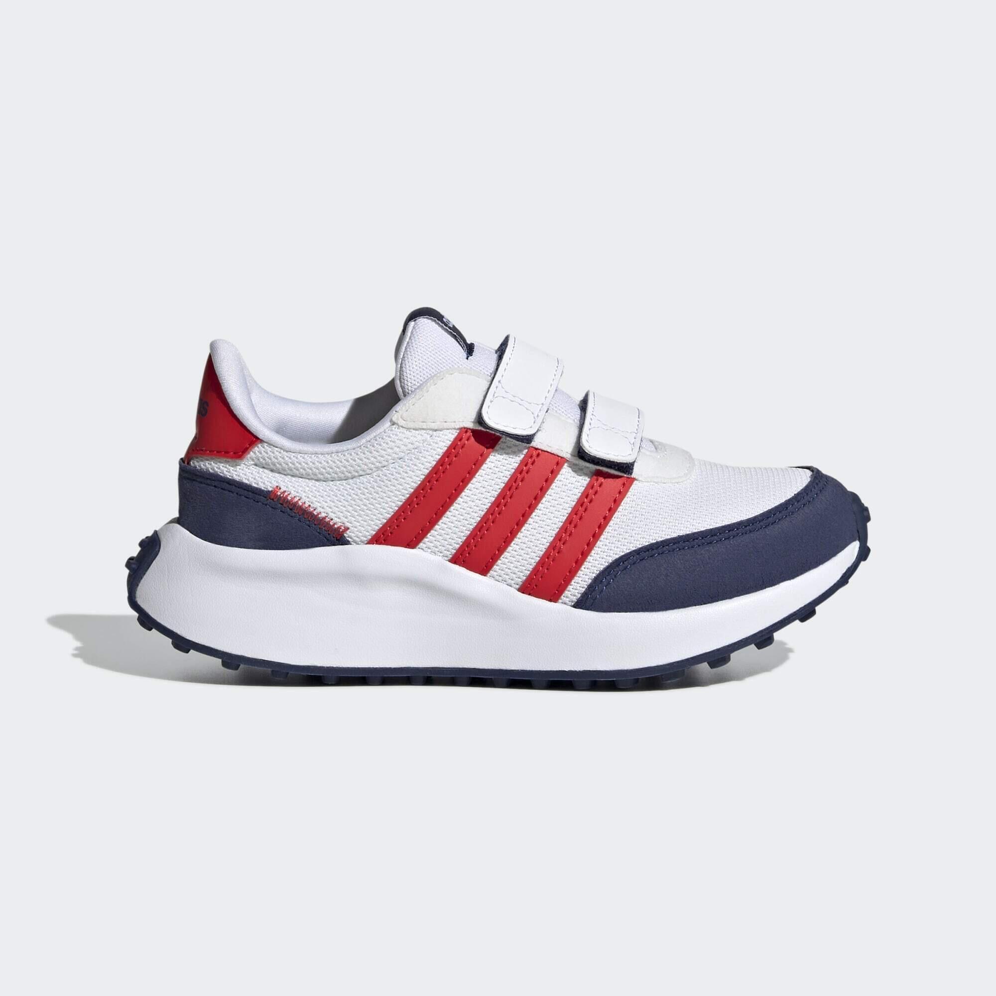 Zapatilla Run 70s 2/7