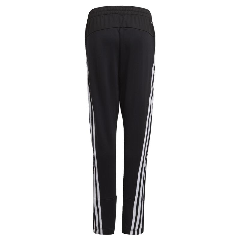 Pantalon AEROREADY Primegreen 3-Stripes Tapered