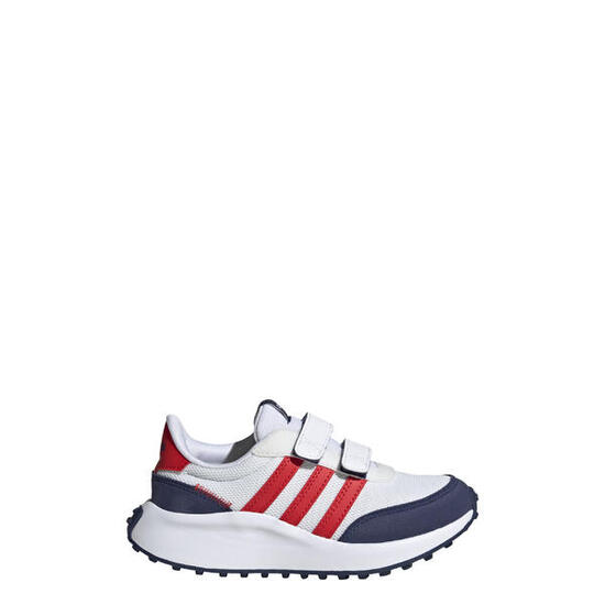 Run 70s Schoenen