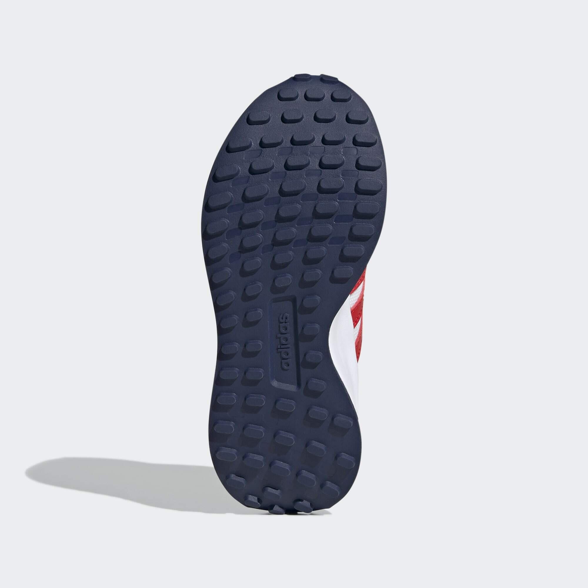 Zapatilla Run 70s 4/7
