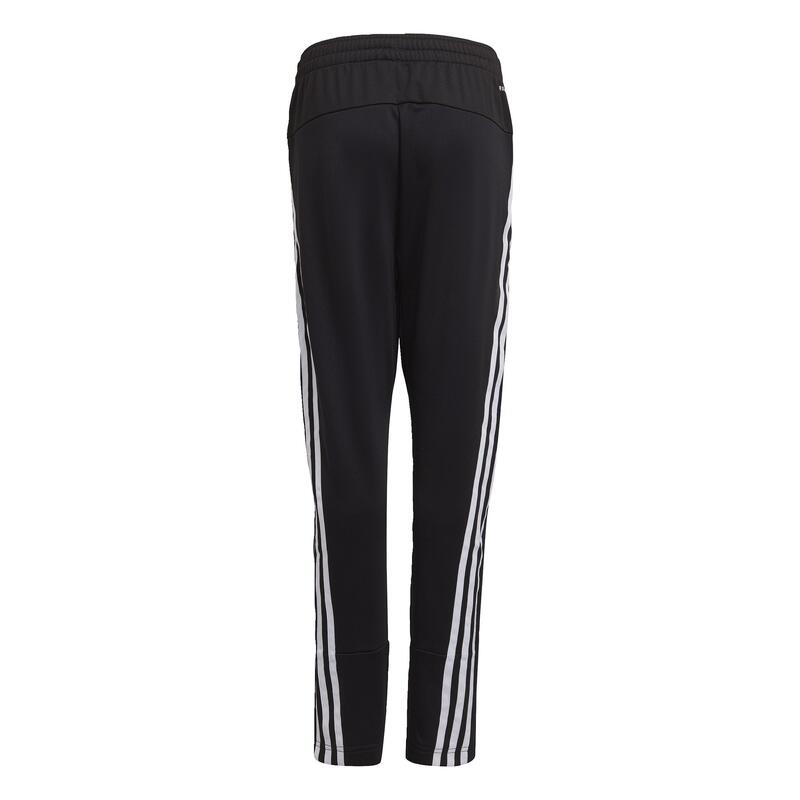 Pantalon AEROREADY Primegreen 3-Stripes Tapered