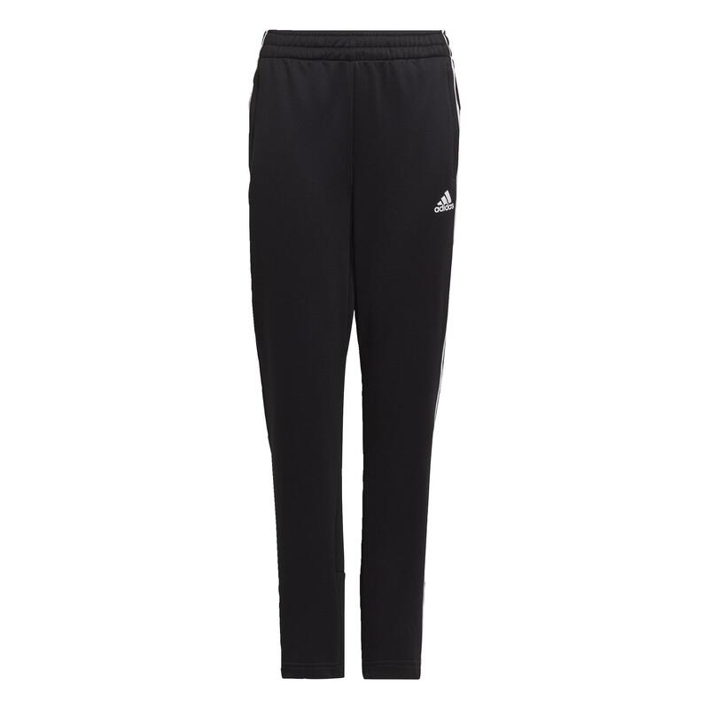 Pantalon AEROREADY Primegreen 3-Stripes Tapered