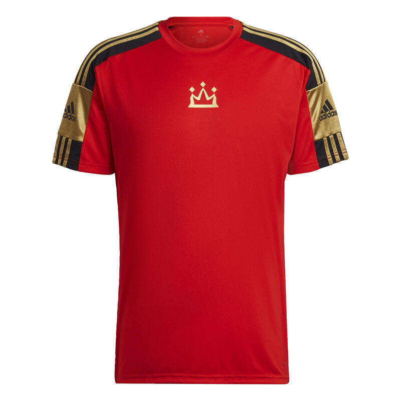 Maillot d'entraînement Salah Squadra