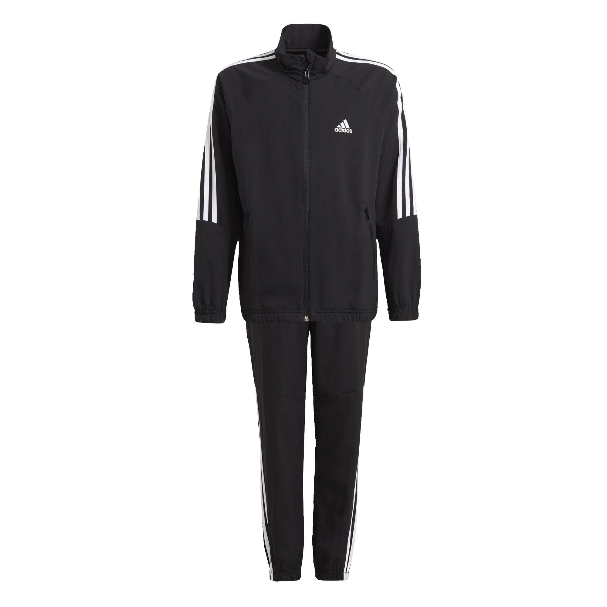 ADIDAS picture