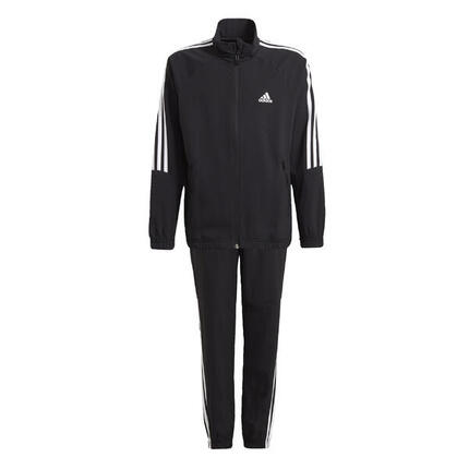 Ensemble Woven