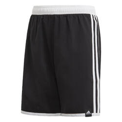 Short de bain 3-Stripes