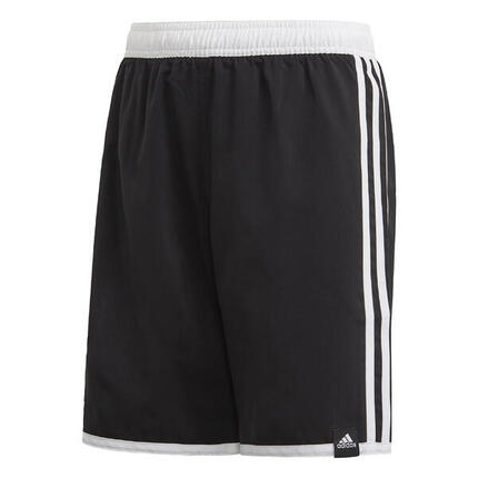 Short de bain 3-Stripes