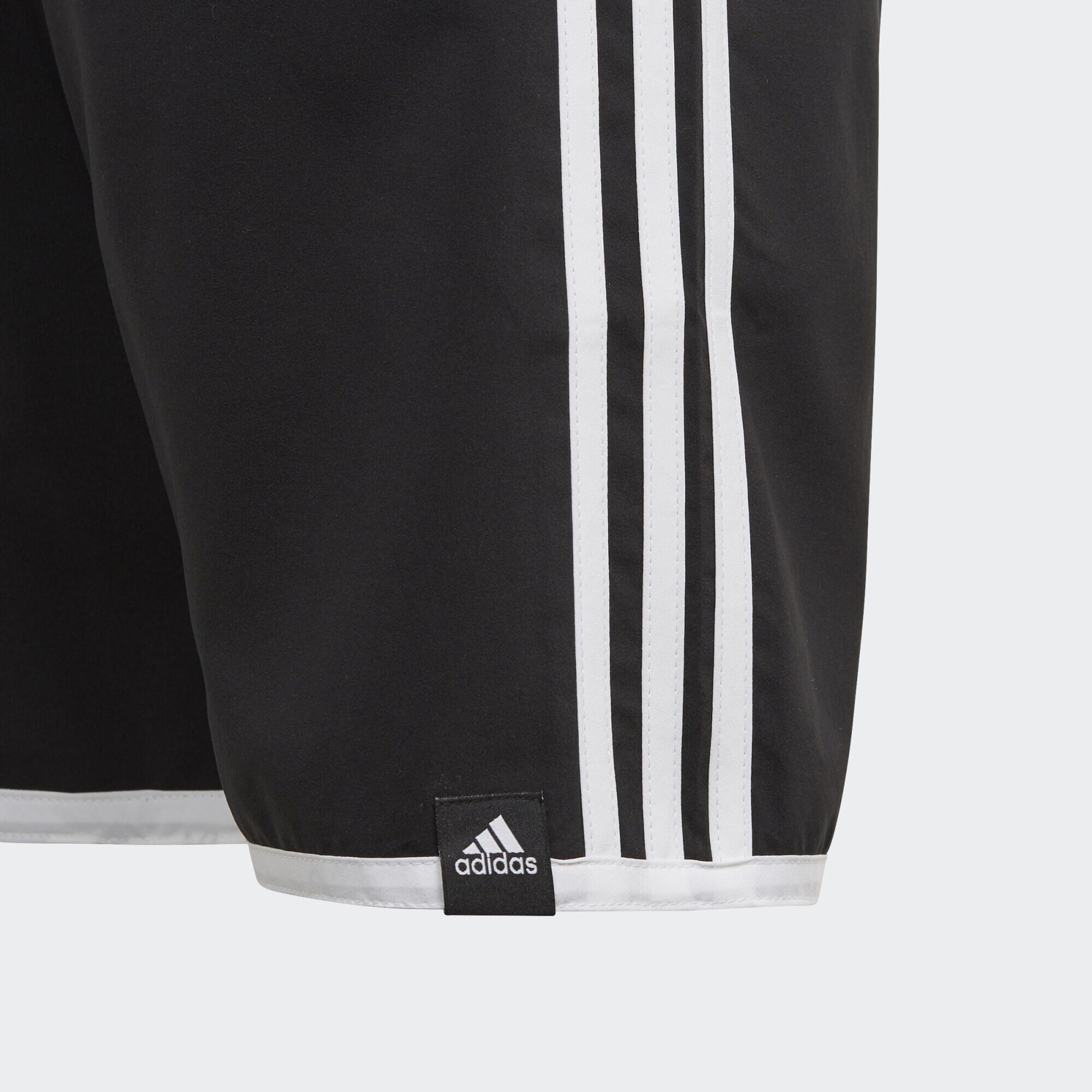 Short de bain 3-Stripes 2/5