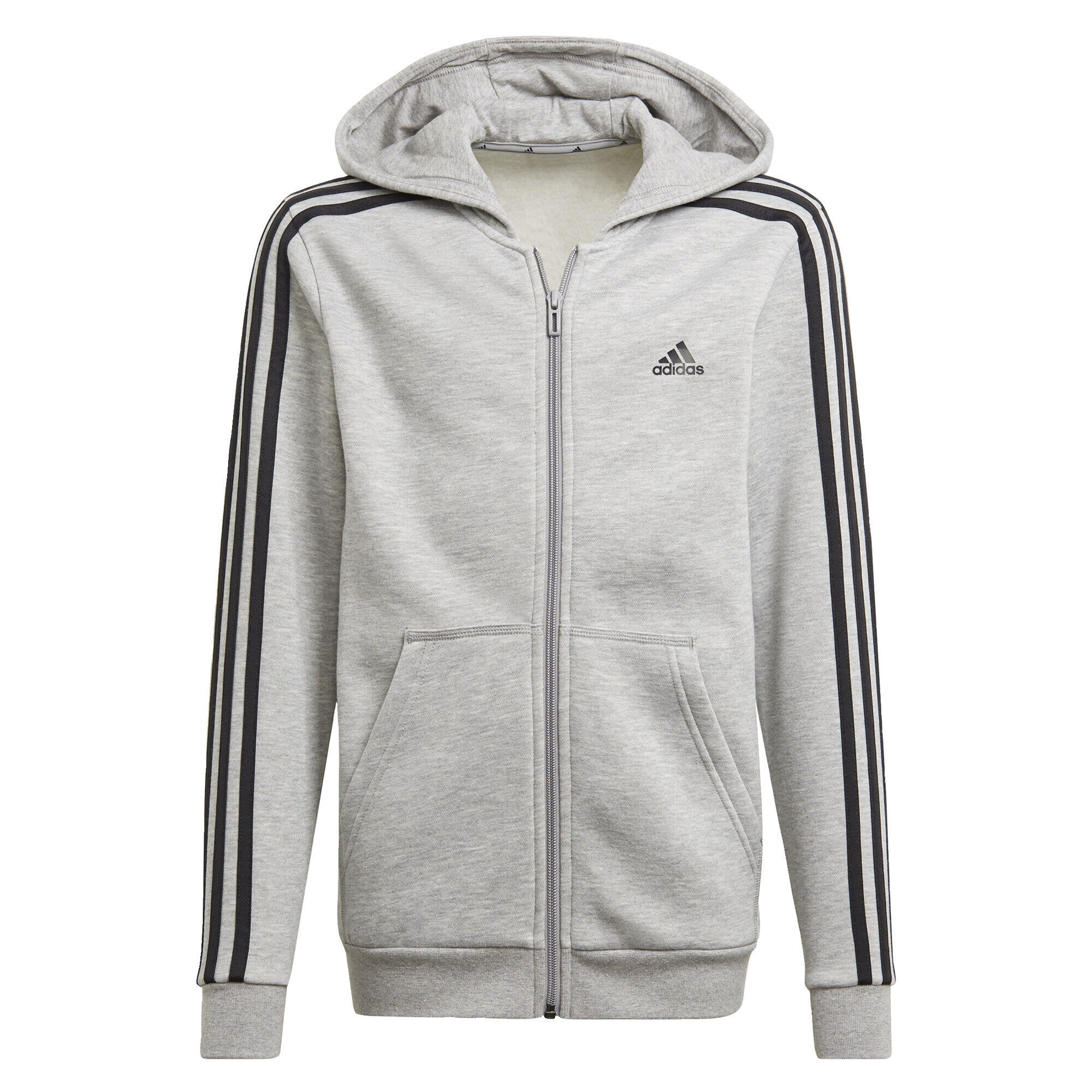 ADIDAS picture