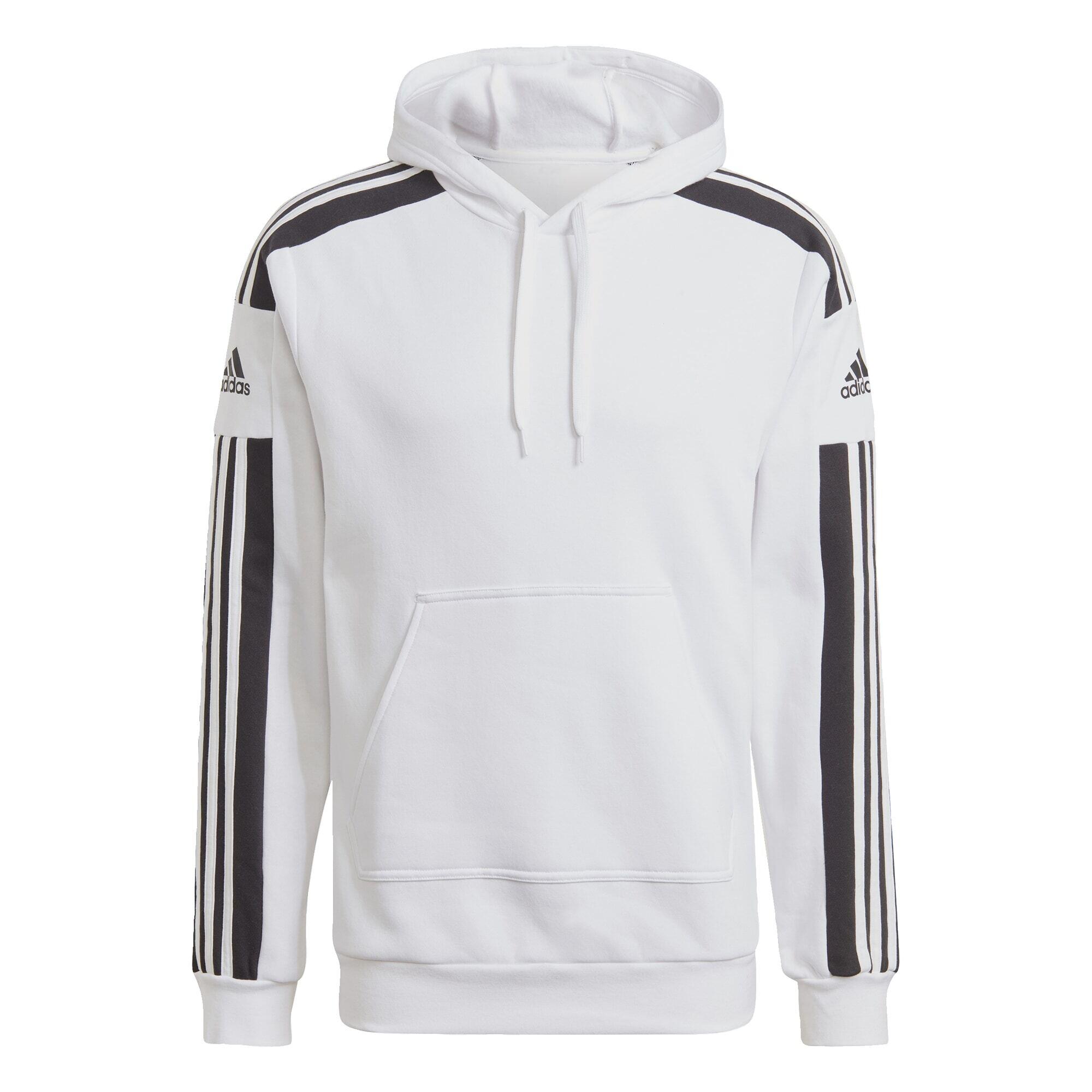 Sweat-shirt à capuche Squadra 21 3/5