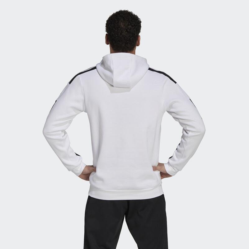 Squadra 21 Sweat Hoodie