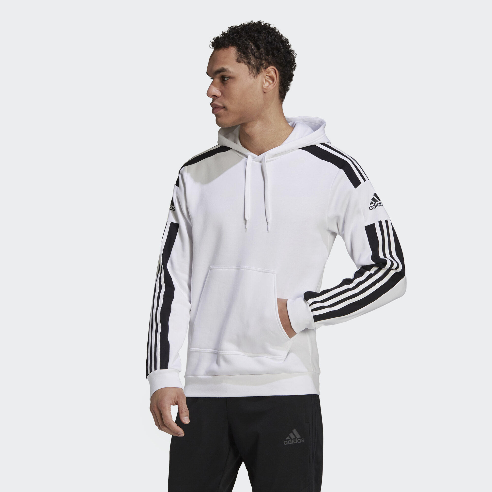 Chaquetas de Chandal para Hombre Online Decathlon