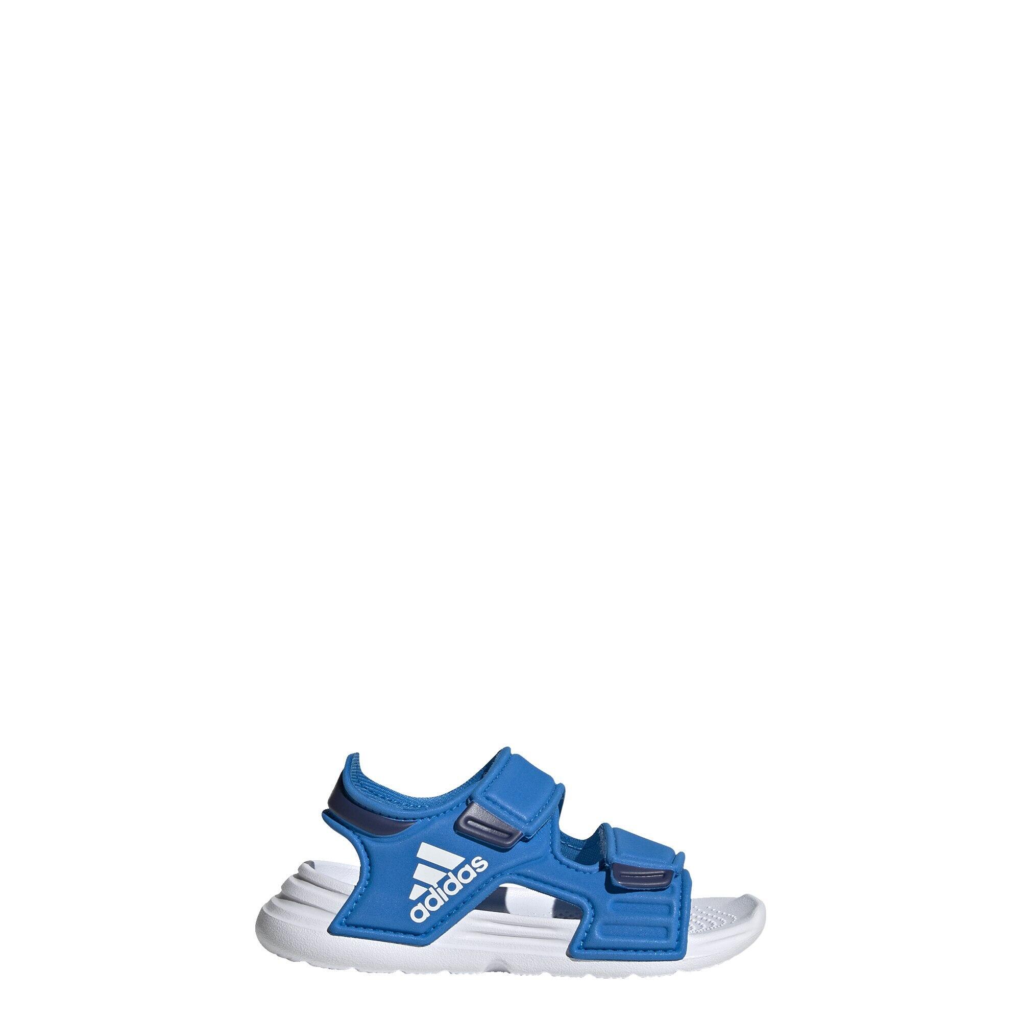 ADIDAS Altaswim Sandals