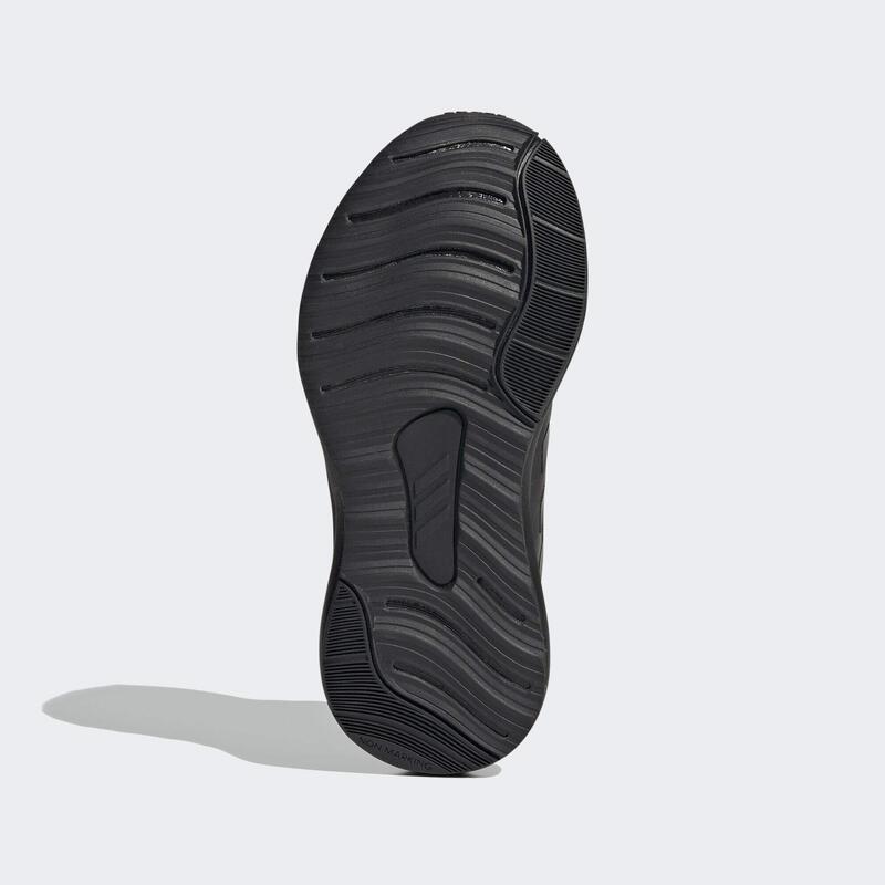 Sapatos de corrida Adidas Fortarun