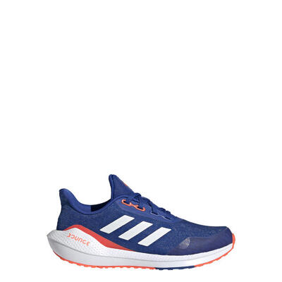 Scarpe EQ21 Run