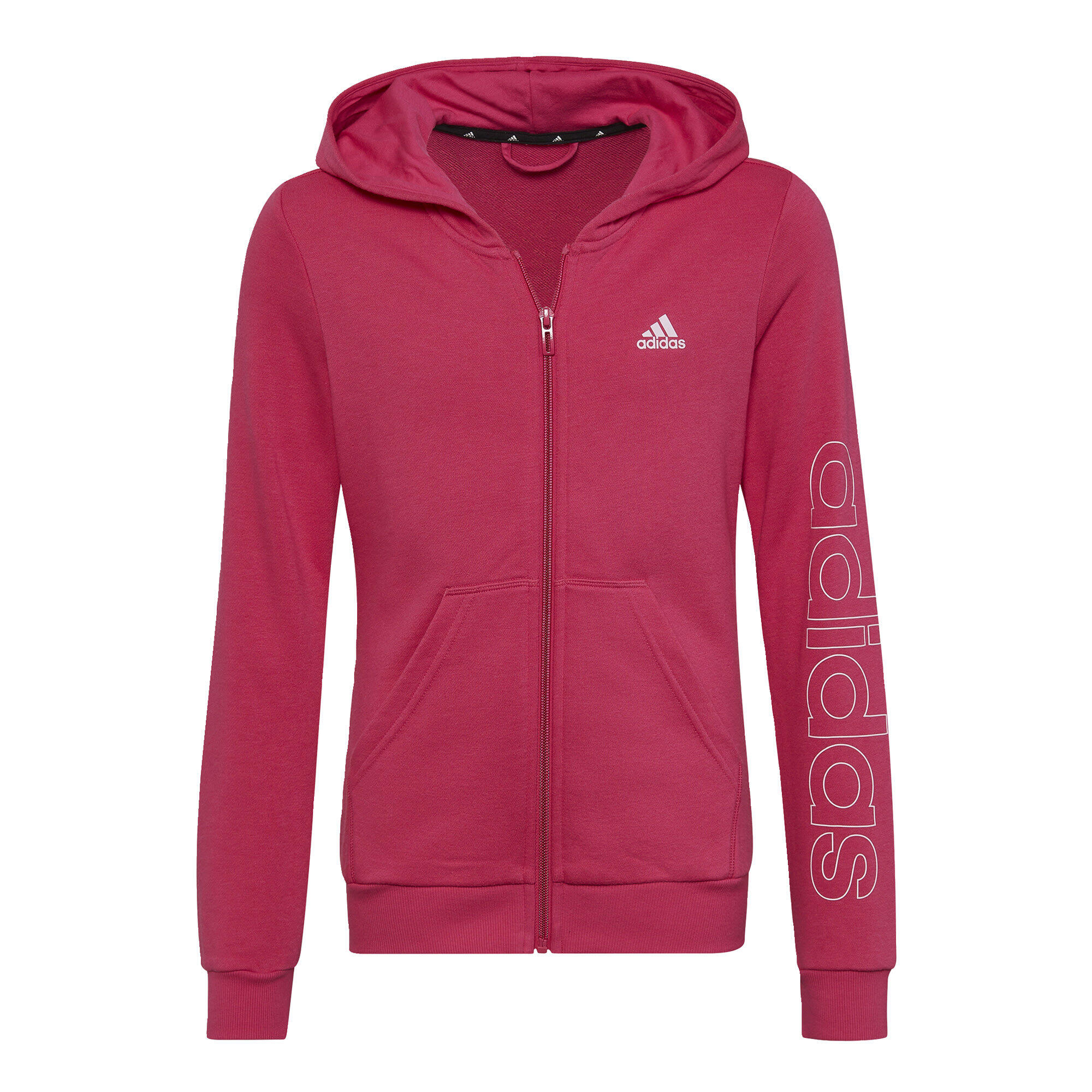 ADIDAS adidas Essentials Ritshoodie