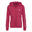 Veste à capuche adidas Essentials Full-Zip
