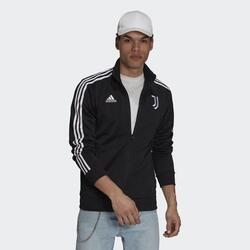 Veste de survêtement Juventus 3-Stripes