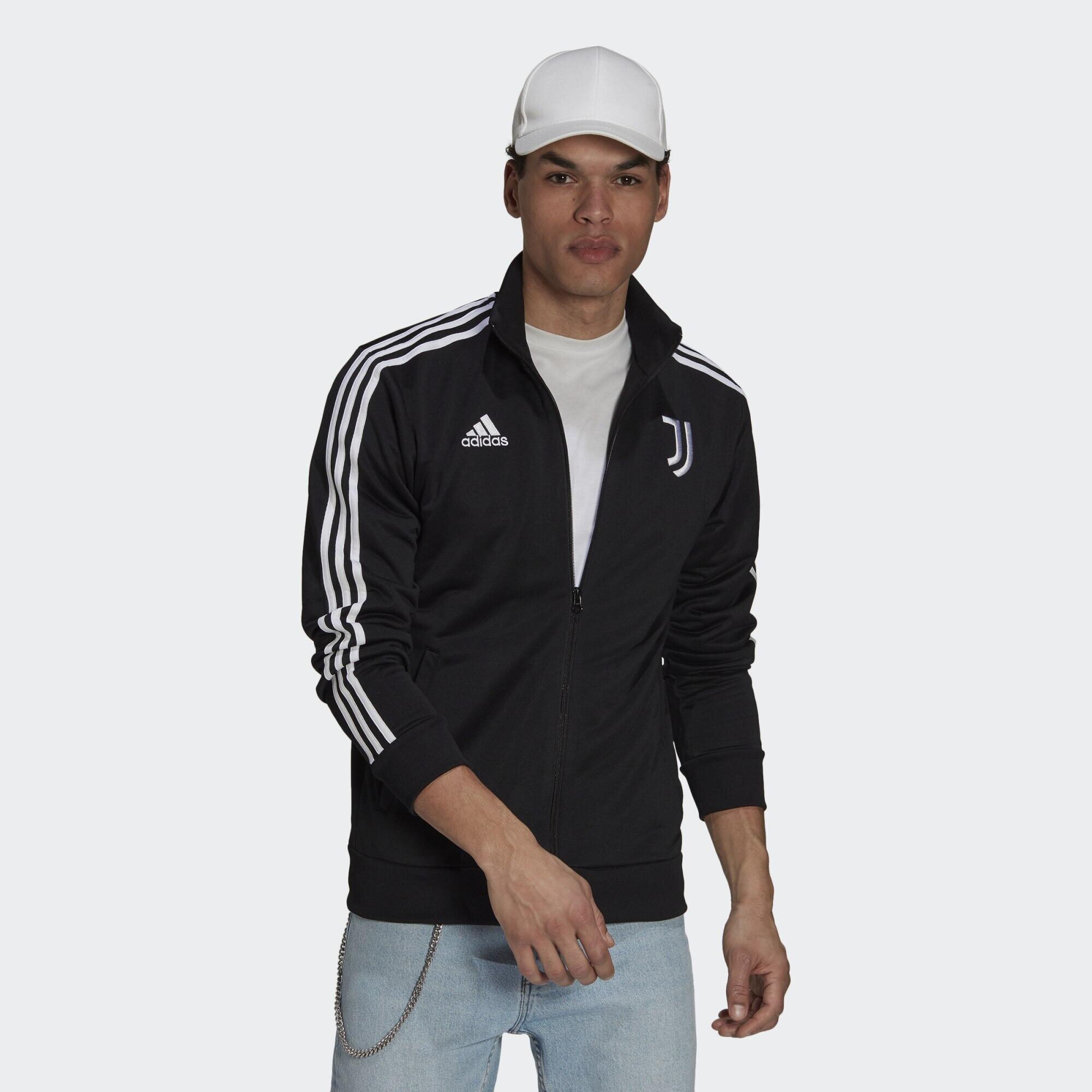ADIDAS picture