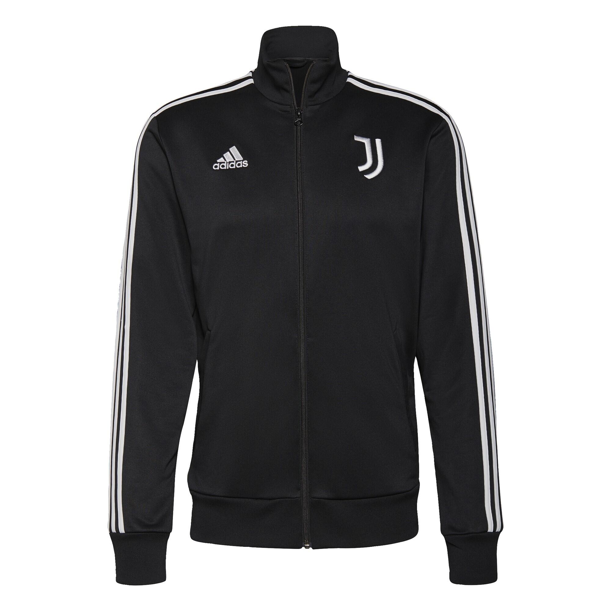 Chaqueta Juventus 3 bandas 3/5