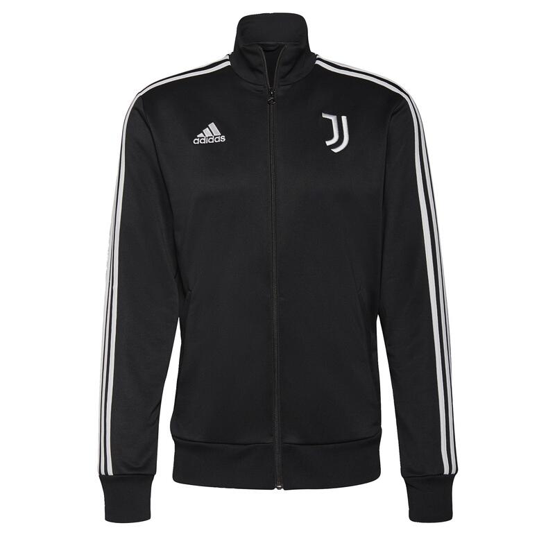 Bluza sportowa męska Adidas Juventus 3-Striper