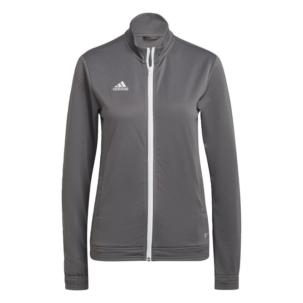 Entrada 22 Track Jacket