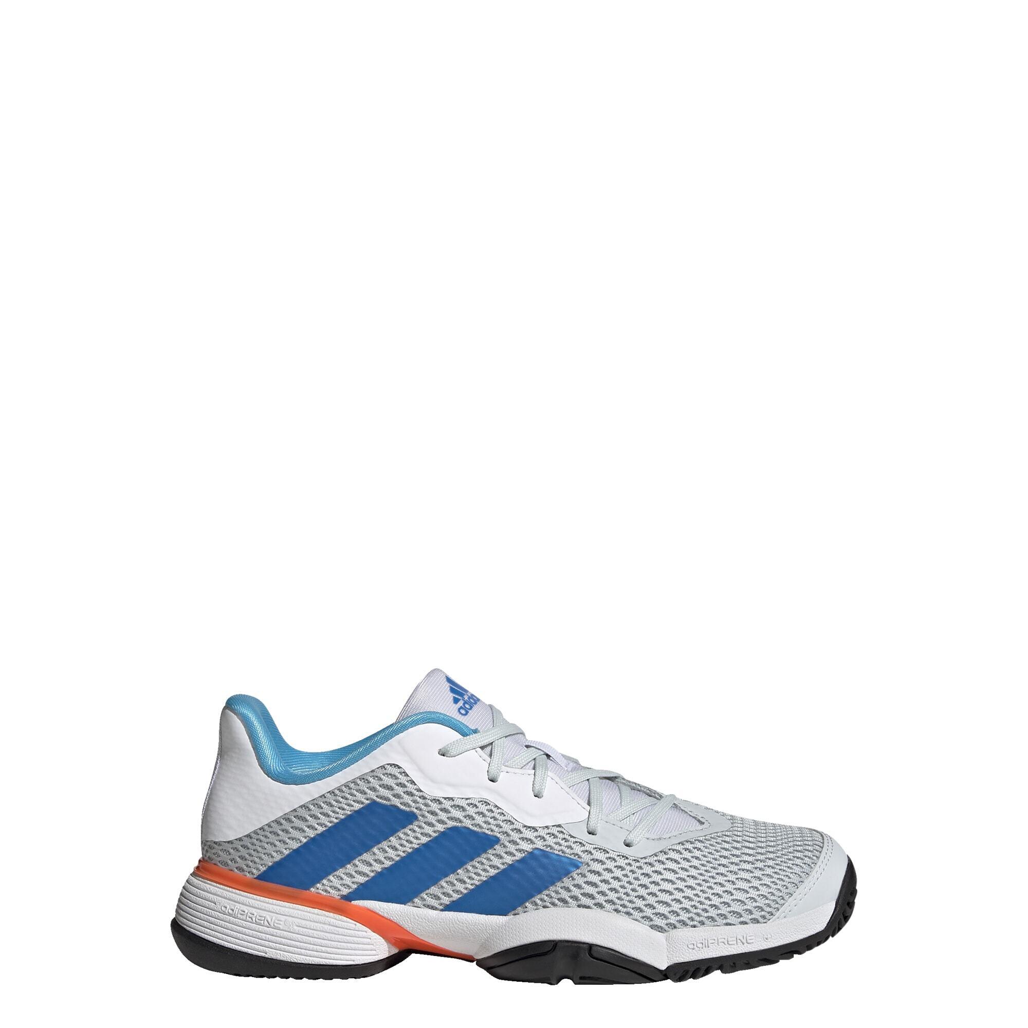 ADIDAS Zapatilla Barricade Tennis
